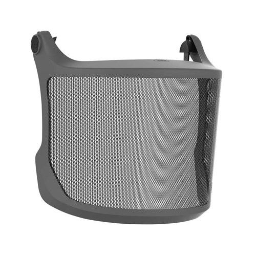 ADA310-080-0AN image