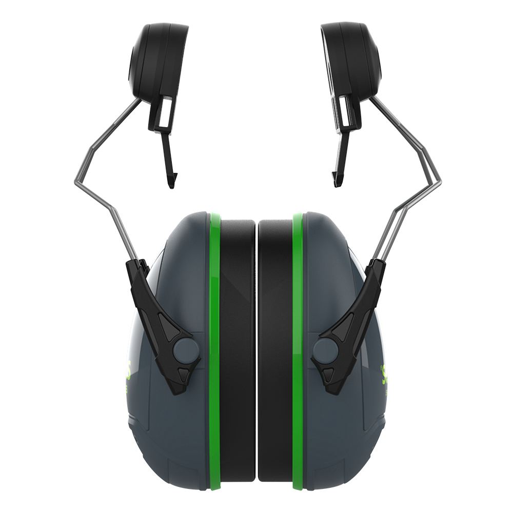 AEB010-0CY-8AN image