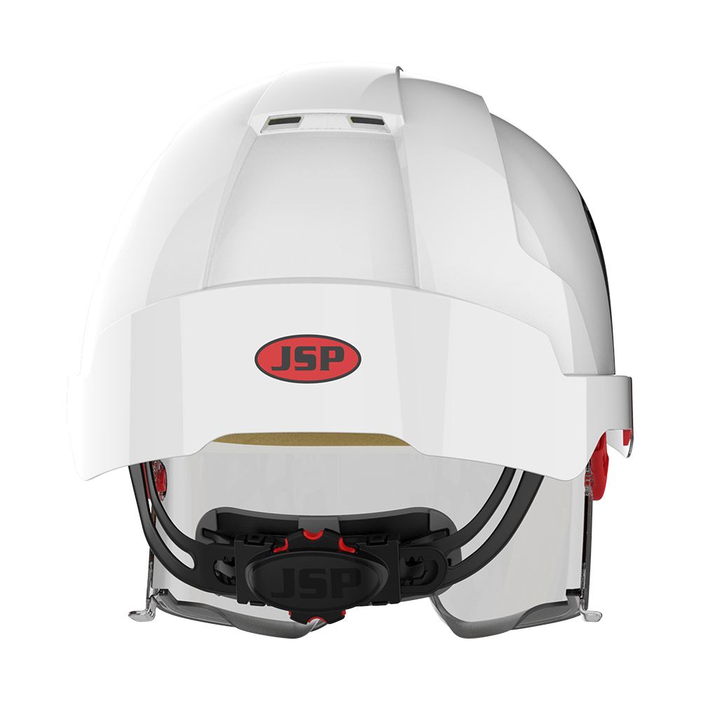 AMB170-005-FAN image