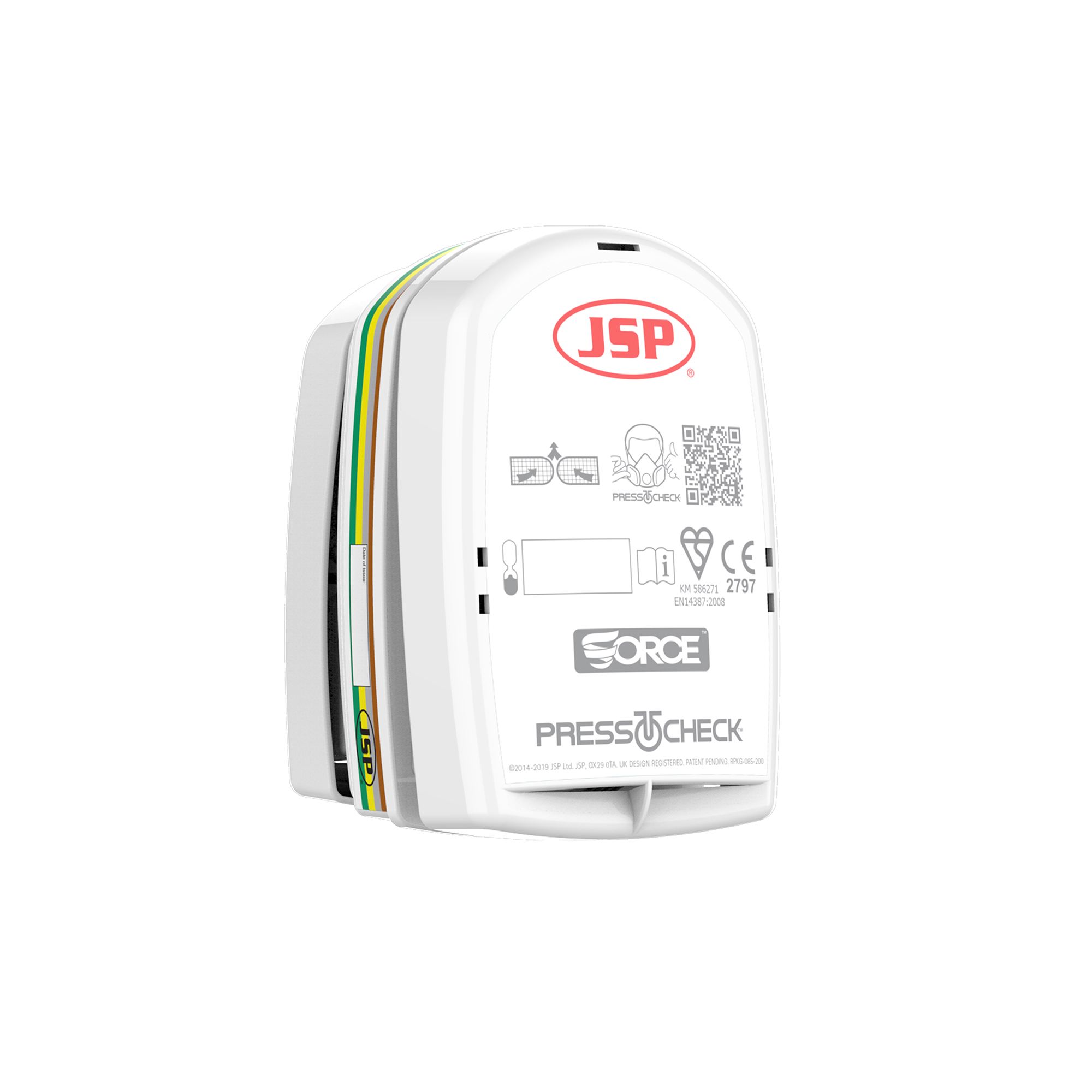 BMN990-001-7AN image