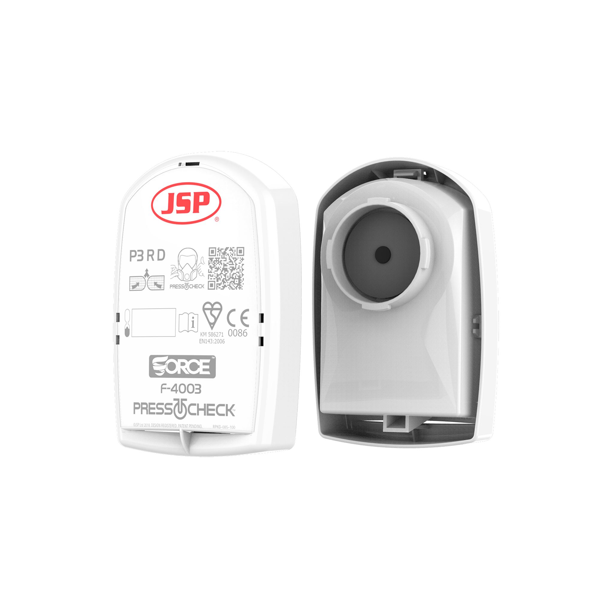 BMN990-001-7AN image