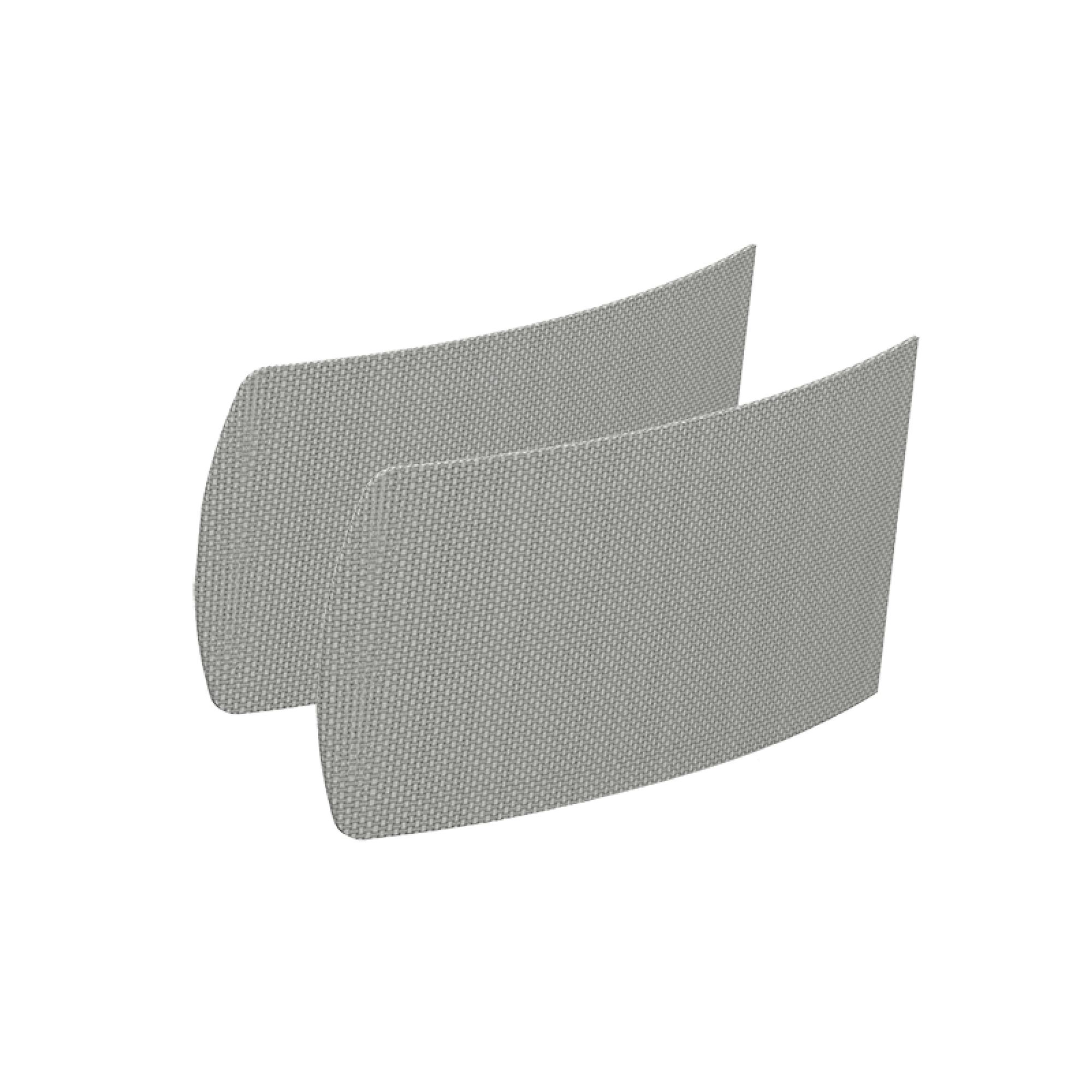 CEU150-000-000 image